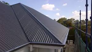 Best Emergency Roof Repair Services  in Hays, MT